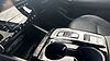 Hyundai TUCSON 1.6 TGDi Plug-in Hybrid Ultimate 5dr 4WD Auto Estate Blue
