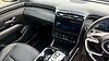 Hyundai TUCSON 1.6 TGDi Plug-in Hybrid Ultimate 5dr 4WD Auto Estate Blue