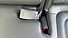 Hyundai TUCSON 1.6 TGDi Plug-in Hybrid Ultimate 5dr 4WD Auto Estate Blue