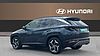 Hyundai TUCSON 1.6 TGDi Plug-in Hybrid Ultimate 5dr 4WD Auto Estate Blue