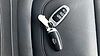 Hyundai TUCSON 1.6 TGDi Plug-in Hybrid Ultimate 5dr 4WD Auto Estate Blue