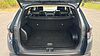 Hyundai TUCSON 1.6 TGDi Plug-in Hybrid Ultimate 5dr 4WD Auto Estate Blue