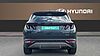 Hyundai TUCSON 1.6 TGDi Plug-in Hybrid Ultimate 5dr 4WD Auto Estate Blue