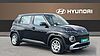 Hyundai INSTER 71kW 01 42kWh 5dr Auto Electric Hatchback Pearl - Abyss Black