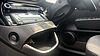 Hyundai INSTER 71kW 01 42kWh 5dr Auto Electric Hatchback Pearl - Abyss Black
