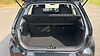 Hyundai INSTER 71kW 01 42kWh 5dr Auto Electric Hatchback Pearl - Abyss Black