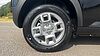 Hyundai INSTER 71kW 01 42kWh 5dr Auto Electric Hatchback Pearl - Abyss Black