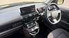 Hyundai INSTER 71kW 01 42kWh 5dr Auto Electric Hatchback Pearl - Abyss Black