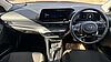 Hyundai BAYON 1.0 TGDi 48V MHEV Premium 5dr DCT Petrol Hatchback Red