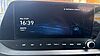 Hyundai BAYON 1.0 TGDi 48V MHEV Premium 5dr DCT Petrol Hatchback Red