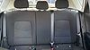 Hyundai BAYON 1.0 TGDi 48V MHEV Premium 5dr DCT Petrol Hatchback Red