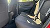 Hyundai BAYON 1.0 TGDi 48V MHEV Premium 5dr DCT Petrol Hatchback Red