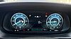 Hyundai BAYON 1.0 TGDi 48V MHEV Premium 5dr DCT Petrol Hatchback Red