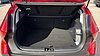 Hyundai BAYON 1.0 TGDi 48V MHEV Premium 5dr DCT Petrol Hatchback Red