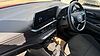 Hyundai BAYON 1.0 TGDi 48V MHEV Premium 5dr DCT Petrol Hatchback Red