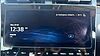 Hyundai TUCSON 1.6 TGDi 48V MHD Ultimate 5dr 2WD DCT Petrol Estate Silver