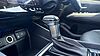 Hyundai TUCSON 1.6 TGDi 48V MHD Ultimate 5dr 2WD DCT Petrol Estate Silver