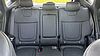 Hyundai TUCSON 1.6 TGDi 48V MHD Ultimate 5dr 2WD DCT Petrol Estate Silver