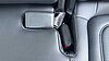 Hyundai TUCSON 1.6 TGDi 48V MHD Ultimate 5dr 2WD DCT Petrol Estate Silver