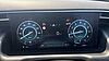 Hyundai TUCSON 1.6 TGDi 48V MHD Ultimate 5dr 2WD DCT Petrol Estate Silver