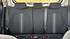 Hyundai I10 1.0 [63] Advance 5dr Auto [Nav] Petrol Hatchback Black