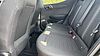 Hyundai I10 1.0 [63] Advance 5dr Auto [Nav] Petrol Hatchback Black