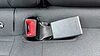 Hyundai I10 1.0 [63] Advance 5dr Auto [Nav] Petrol Hatchback Black