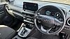 Hyundai KONA 1.6 GDi Hybrid Premium 5dr DCT Hybrid Hatchback Grey