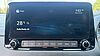 Hyundai KONA 1.6 GDi Hybrid Premium 5dr DCT Hybrid Hatchback Grey