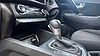 Hyundai KONA 1.6 GDi Hybrid Premium 5dr DCT Hybrid Hatchback Grey