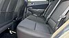 Hyundai KONA 1.6 GDi Hybrid Premium 5dr DCT Hybrid Hatchback Grey