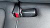 Hyundai KONA 1.6 GDi Hybrid Premium 5dr DCT Hybrid Hatchback Grey
