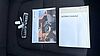 Hyundai KONA 1.6 GDi Hybrid Premium 5dr DCT Hybrid Hatchback Grey