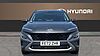 Hyundai KONA 1.6 GDi Hybrid Premium 5dr DCT Hybrid Hatchback Grey