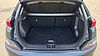Hyundai KONA 1.6 GDi Hybrid Premium 5dr DCT Hybrid Hatchback Grey