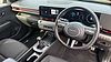 Hyundai KONA 1.6T 138 N Line 5dr Petrol Hatchback Black