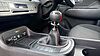 Hyundai KONA 1.6T 138 N Line 5dr Petrol Hatchback Black