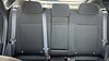 Hyundai KONA 1.6T 138 N Line 5dr Petrol Hatchback Black