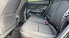 Hyundai KONA 1.6T 138 N Line 5dr Petrol Hatchback Black
