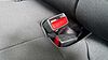 Hyundai KONA 1.6T 138 N Line 5dr Petrol Hatchback Black