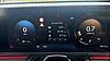 Hyundai KONA 1.6T 138 N Line 5dr Petrol Hatchback Black