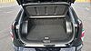 Hyundai KONA 1.6T 138 N Line 5dr Petrol Hatchback Black