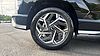 Hyundai KONA 1.6T 138 N Line 5dr Petrol Hatchback Black