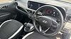 Hyundai I10 1.0 [63] Advance 5dr Auto [Nav] Petrol Hatchback Special Solid Paint - Atlas White