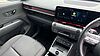 Hyundai KONA 160kW N Line 65kWh 5dr Auto Electric Hatchback Serenity White - Pearl