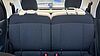 Hyundai INSTER 85kW 01 49kWh 5dr Auto Electric Hatchback Abyss Black - Pearl
