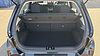 Hyundai INSTER 85kW 01 49kWh 5dr Auto Electric Hatchback Abyss Black - Pearl