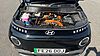 Hyundai INSTER 85kW 01 49kWh 5dr Auto Electric Hatchback Abyss Black - Pearl