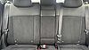 Hyundai KONA 1.6 GDi Hybrid N Line S 5dr DCT Hybrid Hatchback White