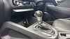 Hyundai KONA 1.6 GDi Hybrid Ultimate 5dr DCT Hybrid Hatchback Red